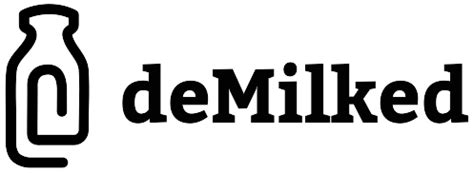 demilked|demilked originals.